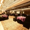Отель SureStay Plus Hotel by Best Western Amritsar, фото 17