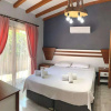 Отель Likya Gold 2+1 Villa, Özel Havuzlu, Fethiye, фото 7