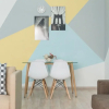 Отель Syntagma Square Apartments by Livin Urbban, фото 12