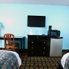 Отель Sky-Palace Inn & Suites Wellington, фото 17