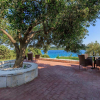 Отель Holiday House Reca Okrug Gornji. Island Ciovo, фото 7