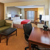 Отель Country Inn And Suites Wichita Northeast, фото 5