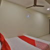 Отель OYO 19842 Hotel Rudraksh Inn, фото 2