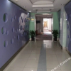 Отель Beacon Hotel, фото 1