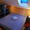 Отель Beautiful 1-bed Apartment in Fuzine With Lake View, фото 3