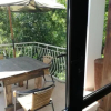 Отель Guest House Fanny, фото 7