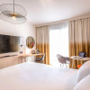 Отель Mercure Cavaillon Hotel, фото 5