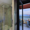 Отель Historia Hotel - Special Class, фото 8