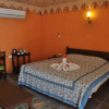 Отель Achrol Bagh, фото 6