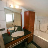 Отель Apartment Sandra See, фото 6