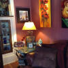 Отель Gaslight Inn Victoria, фото 22