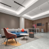 Отель Holiday Inn Express Mianyang Sci-Tech City, an IHG Hotel, фото 18