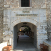 Отель Club Caravanserail, фото 1