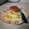 Meal