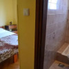 Отель Apartments Aneva, фото 11
