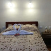 Отель Hostal Carmeli A&C, фото 15