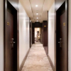 Отель The Wallflower Hotel, фото 10