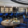 Отель Courtyard San Diego Airport/Liberty Station, фото 12