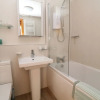 Отель The Coach House, фото 25