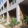 Отель Kep Arunrash, фото 11