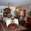 Отель Casa de Sequiade, фото 20