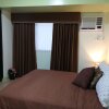 Отель Avida Davao Huge One Bedroom, фото 30