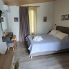 Отель Irini Studios, фото 8