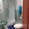Отель Apartment Amzei, фото 7