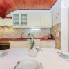 Отель Stunning Home in Dramalj With Wifi and 1 Bedrooms, фото 16