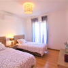 Отель Cabanas Gardens - 2Bed Penthouse Pool View - WPCG 52, фото 19