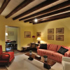 Отель Agriturismo La Montecchia, фото 25