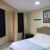 Отель Hostal Lima Norte, фото 10
