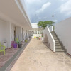 Отель Gallipilo LowCost, фото 14