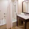 Отель Holiday Inn Express & Suites Willmar, an IHG Hotel, фото 7