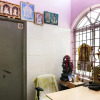 Отель Thirugnanasamandham Rooms by Oyo Rooms, фото 4