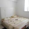 Отель Apartment With 4 Bedrooms in Mahdia, With Wonderful sea View, Furnishe, фото 2