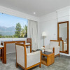 Отель WHITE HOUSE, Munnar, фото 29