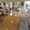 Отель L Anse a L'eau Beach House, фото 22
