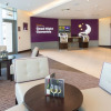 Отель Premier Inn Cambridge City East hotel, фото 2