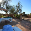 Отель Villa Es Tres Pins, фото 15