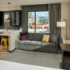 Отель Residence Inn by Marriott Boise Downtown City Center, фото 6
