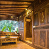 Отель Sandana Ubud Villa, фото 13