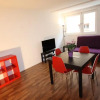 Отель HITrental Badenerstrasse Apartments, фото 3