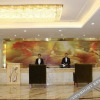 Отель Zha Xi Grand Hotel, фото 5