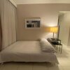 Отель Flat & Suítes in Rio Stay, фото 3