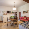 Отель Nice Home in Siena With Wifi and 2 Bedrooms, фото 10