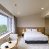 Отель KINOCK Pet Hotel, фото 3