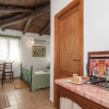 Отель Agriturismo Case Don Ignazio, фото 19