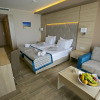 Отель Royal Grand Hotel and Spa - All Inclusive, фото 6