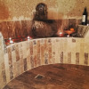 Отель Cappadocia Cave House, фото 24